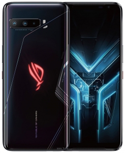 ASUS ROG Phone 3 Strix Edition 8/256GB