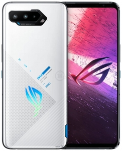 ASUS ROG Phone 5s ZS676KS 12/128Gb