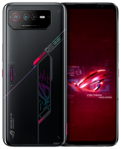 ASUS ROG Phone 6 8/128GB