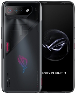 ASUS ROG Phone 7 12/256GB