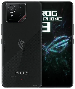 ASUS ROG Phone 9 12/256GB