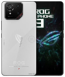 ASUS ROG Phone 9 12/512GB