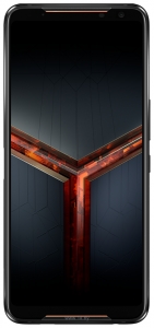 ASUS ROG Phone II ZS660KL 12/512GB