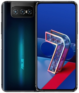 ASUS ZenFone 7 ZS670KS 6/128GB