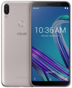 ASUS ZenFone Max Pro M1 ZB602KL 4/128Gb