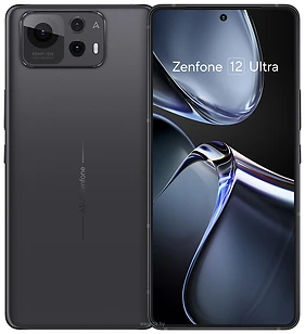 ASUS Zenfone 12 Ultra 12/256GB
