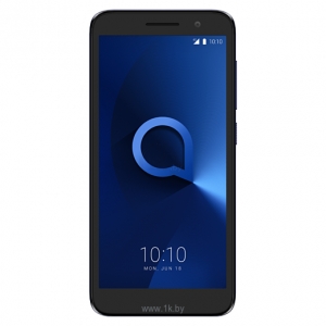 Alcatel 1 (2019)