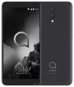 Alcatel 1X (2019) 5008Y