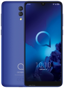 Alcatel 3L (2019) 5039D