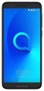 Alcatel 3L 5034D