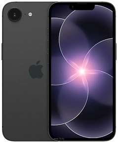 Apple iPhone 17e 256GB