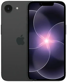 Apple iPhone 17e 512GB