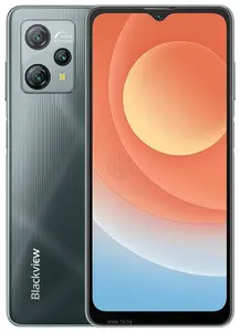 Blackview A53 Pro 4/64GB