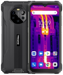 Blackview BL8800 Pro