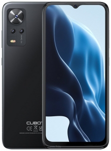 Cubot Note 30 4/64GB