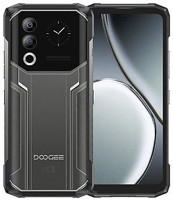 Doogee Blade 20 Ultra 8/512GB
