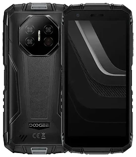 Doogee Fire 3 3/64GB