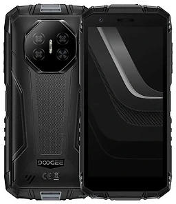 Doogee Fire 3 Pro 4/128GB