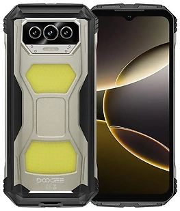 Doogee V Max S 8/256GB