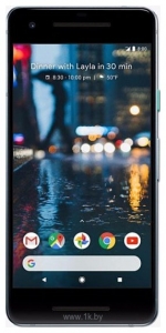 Google Pixel 2 128Gb