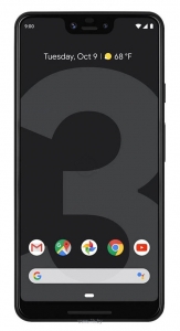 Google Pixel 3 XL 64Gb