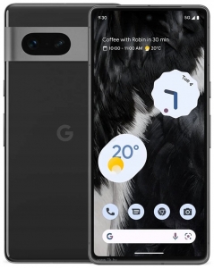 Google Pixel 7 8/256GB