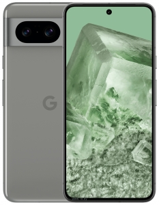 Google Pixel 8 8/256GB