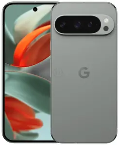 Google Pixel 9 Pro 16/256GB