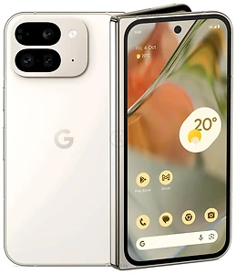 Google Pixel 9 Pro Fold 16/512GB