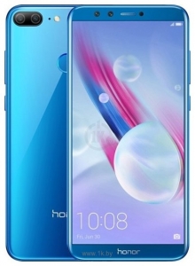 HONOR 9 Lite 3/32GB