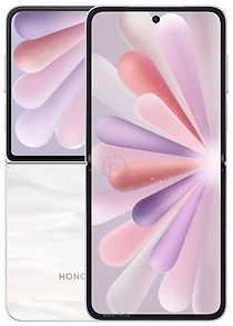 HONOR Magic V Flip2 12/1024GB