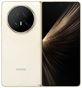 HONOR Magic V5 16/1024GB