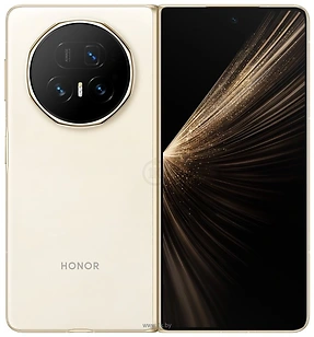 HONOR Magic V5 12/256GB