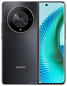 HONOR Magic6 Lite 8/256GB