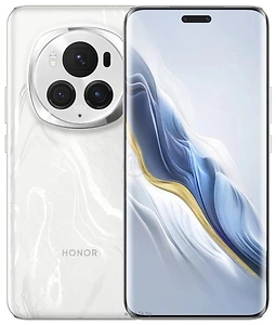 HONOR Magic6 Pro 16/1024GB