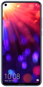 HONOR View 20 6/128Gb (PCT-L29)