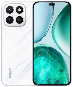 HONOR X8c 6/128GB