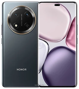 HONOR X9c 12/256GB