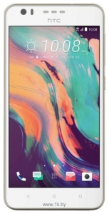 HTC Desire 10 Lifestyle 32Gb