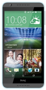 HTC Desire 820us Dual Sim