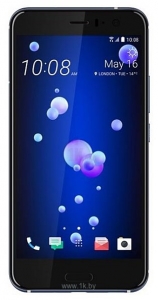 HTC U11 128GB