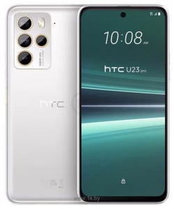 HTC U23 Pro 12/256GB