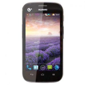 Huawei Ascend Y325