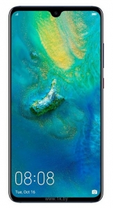 Huawei Mate 20 6/128Gb (HMA-L29)