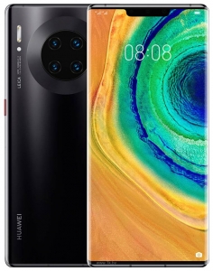 Huawei Mate 30 Pro 8/256GB (LIO-L29)