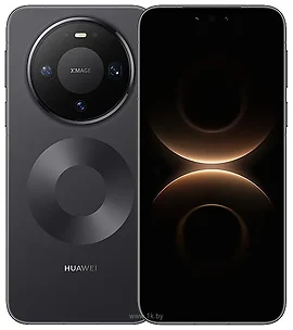 Huawei Mate 80 Pro SGT-LX9 Single SIM 16/512GB