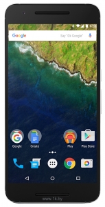 Huawei Nexus 6P 128Gb