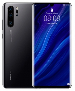 Huawei P30 Pro 6/128Gb