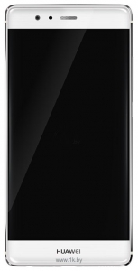 Huawei P9 32Gb (EVA-L09)