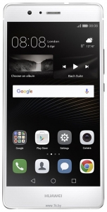 Huawei P9 Lite (VNS-L31)